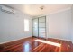 4 Fiennes Street, Toodyay WA 6566