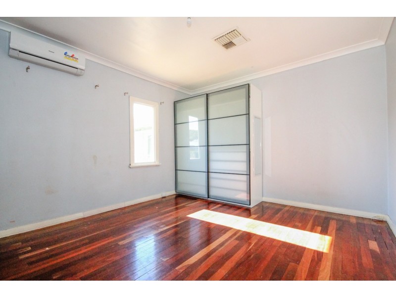 4 Fiennes Street, Toodyay WA 6566