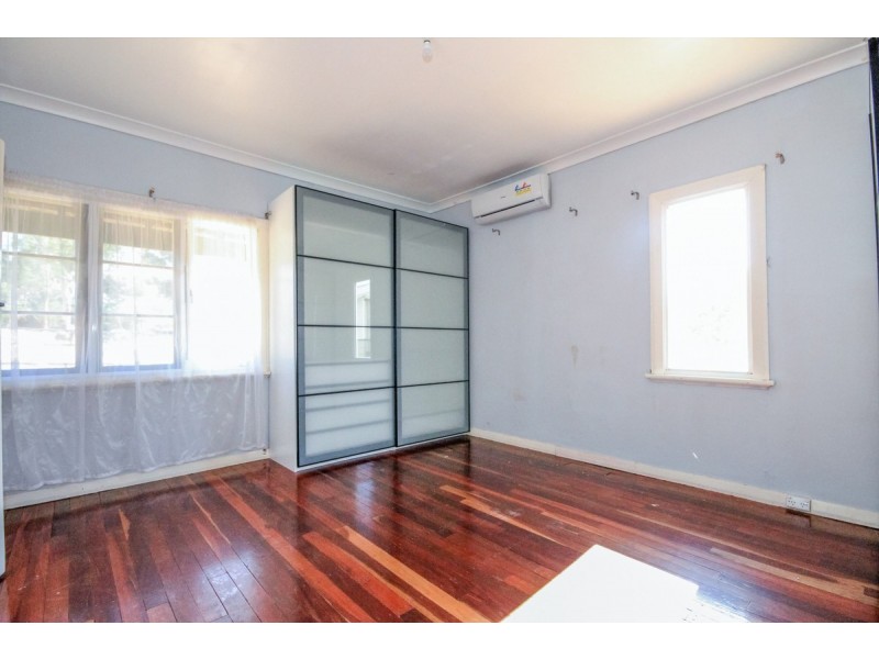 4 Fiennes Street, Toodyay WA 6566