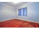 4 Fiennes Street, Toodyay WA 6566