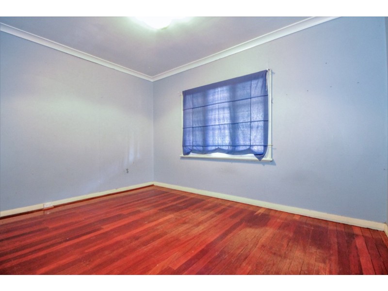4 Fiennes Street, Toodyay WA 6566