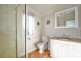 4 Fiennes Street, Toodyay WA 6566