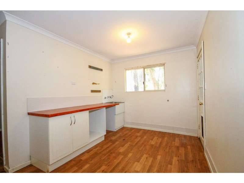 4 Fiennes Street, Toodyay WA 6566