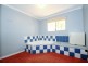 4 Fiennes Street, Toodyay WA 6566