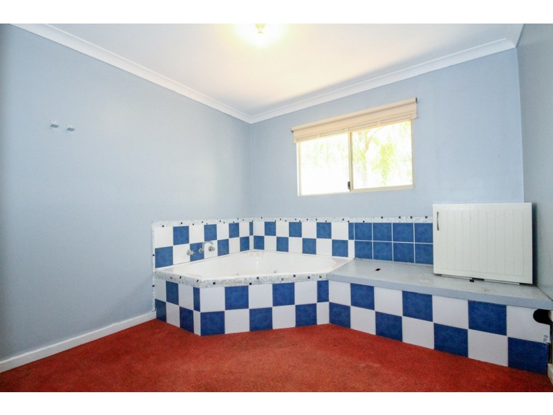 4 Fiennes Street, Toodyay WA 6566