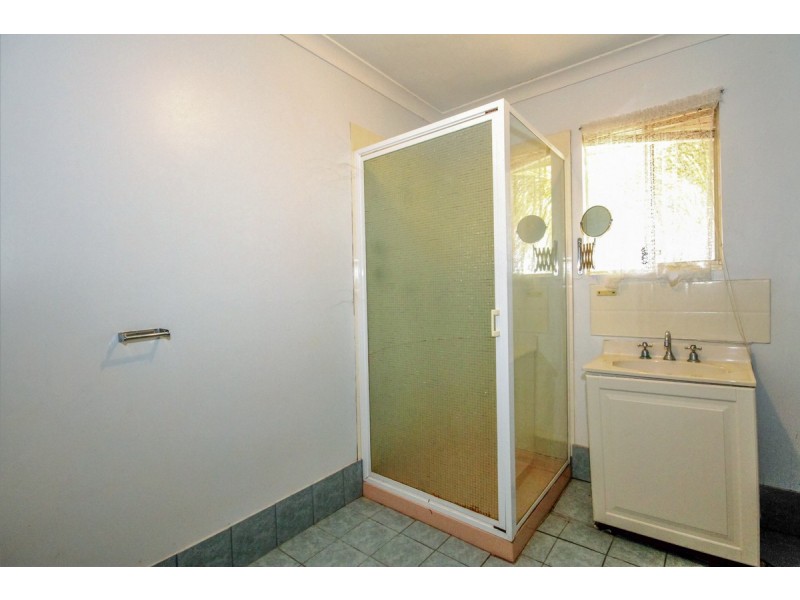 4 Fiennes Street, Toodyay WA 6566