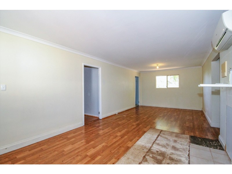 4 Fiennes Street, Toodyay WA 6566