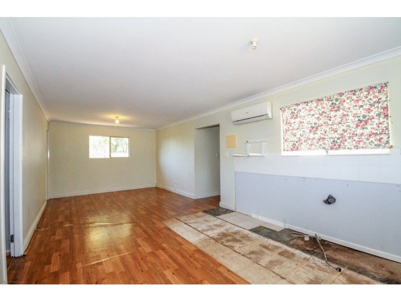 4 Fiennes Street, Toodyay WA 6566