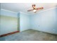 4 Fiennes Street, Toodyay WA 6566