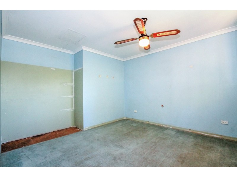 4 Fiennes Street, Toodyay WA 6566
