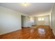 4 Fiennes Street, Toodyay WA 6566