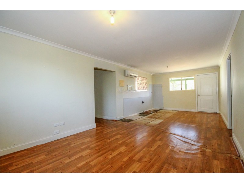 4 Fiennes Street, Toodyay WA 6566