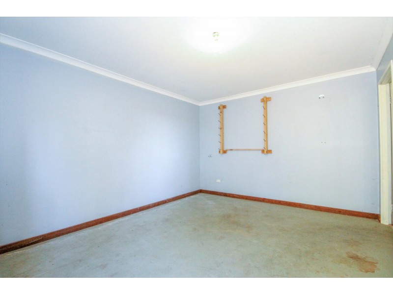 4 Fiennes Street, Toodyay WA 6566