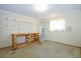 4 Fiennes Street, Toodyay WA 6566