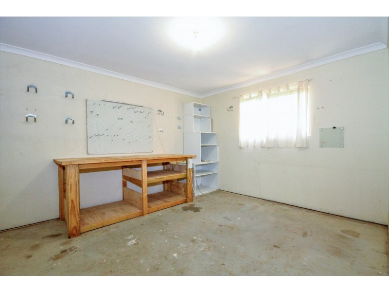 4 Fiennes Street, Toodyay WA 6566