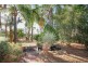 4 Fiennes Street, Toodyay WA 6566