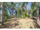 4 Fiennes Street, Toodyay WA 6566