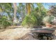 4 Fiennes Street, Toodyay WA 6566