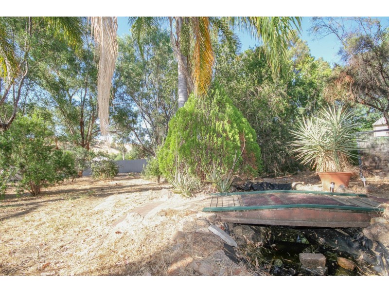 4 Fiennes Street, Toodyay WA 6566