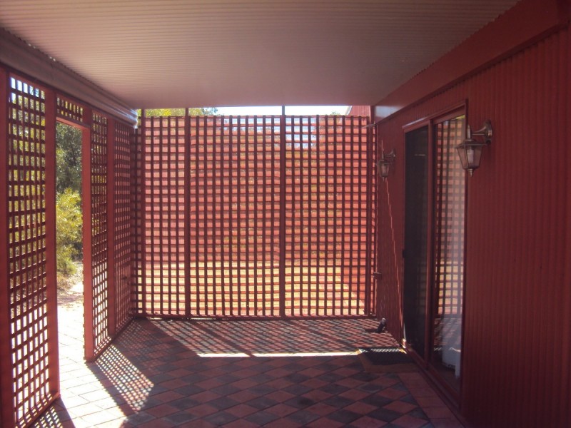 29 Panorama View, Toodyay WA 6566