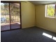 29 Panorama View, Toodyay WA 6566