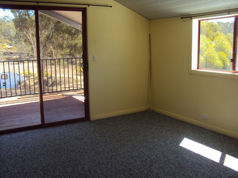 29 Panorama View, Toodyay WA 6566