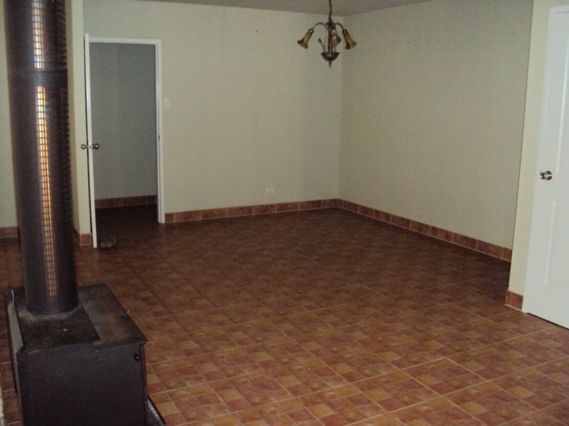 29 Panorama View, Toodyay WA 6566