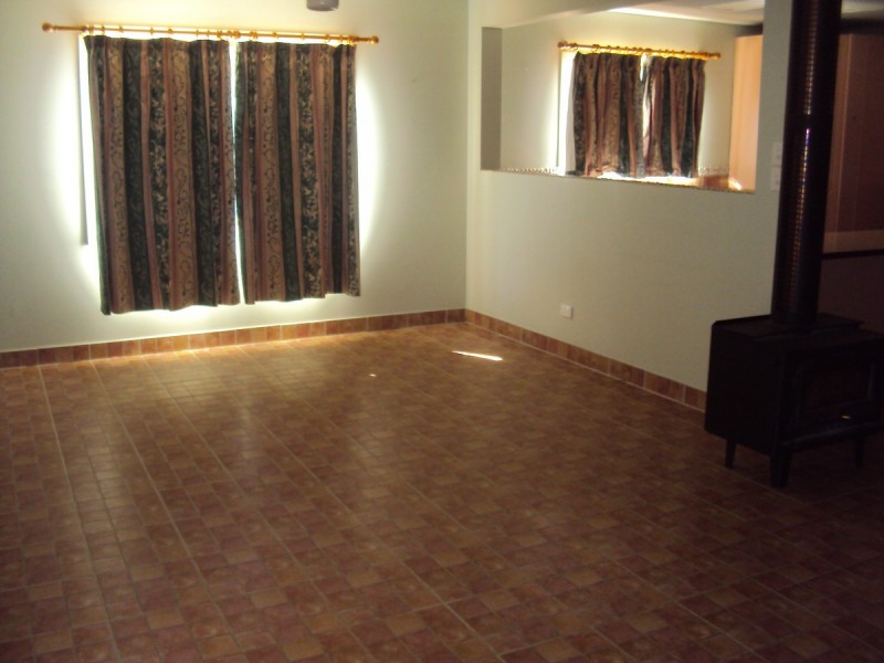 29 Panorama View, Toodyay WA 6566