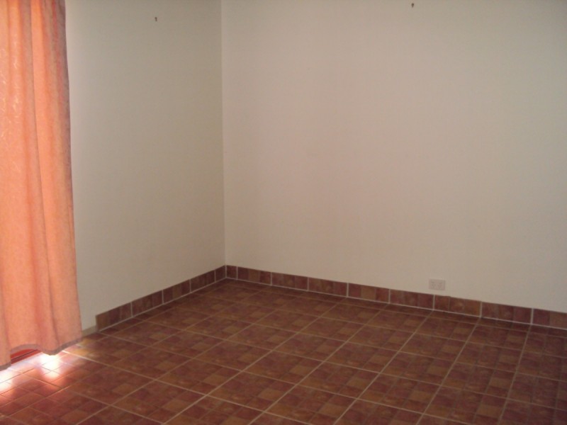 29 Panorama View, Toodyay WA 6566