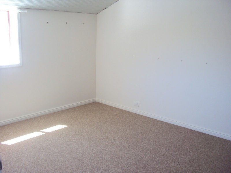 29 Panorama View, Toodyay WA 6566