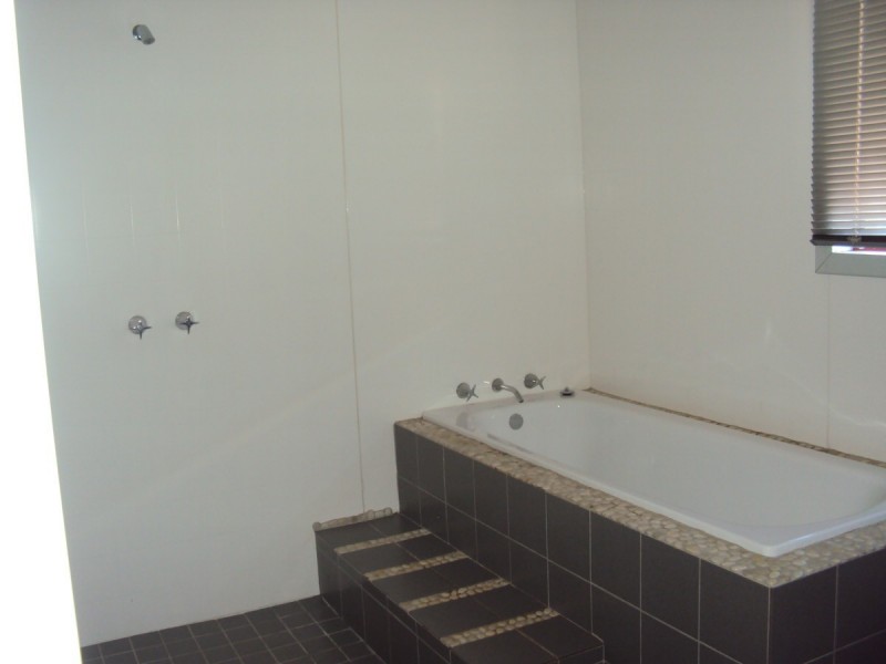 29 Panorama View, Toodyay WA 6566