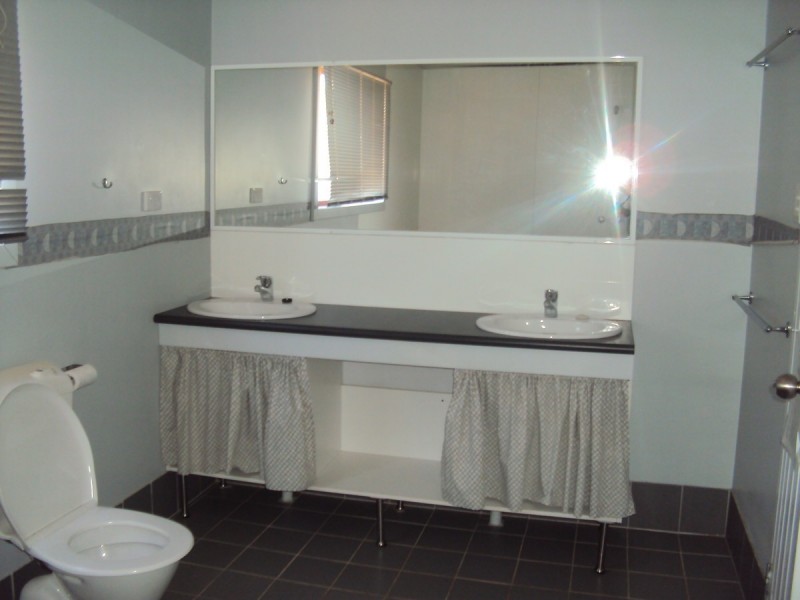 29 Panorama View, Toodyay WA 6566