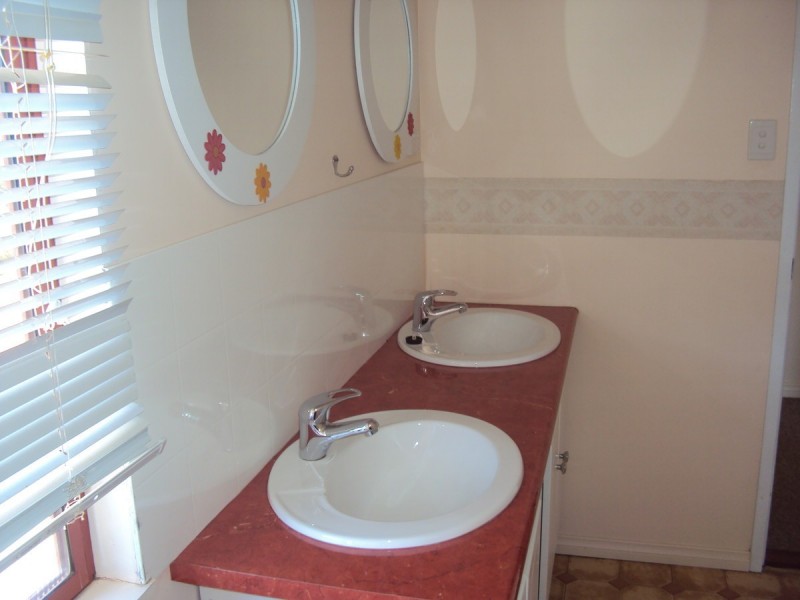 29 Panorama View, Toodyay WA 6566