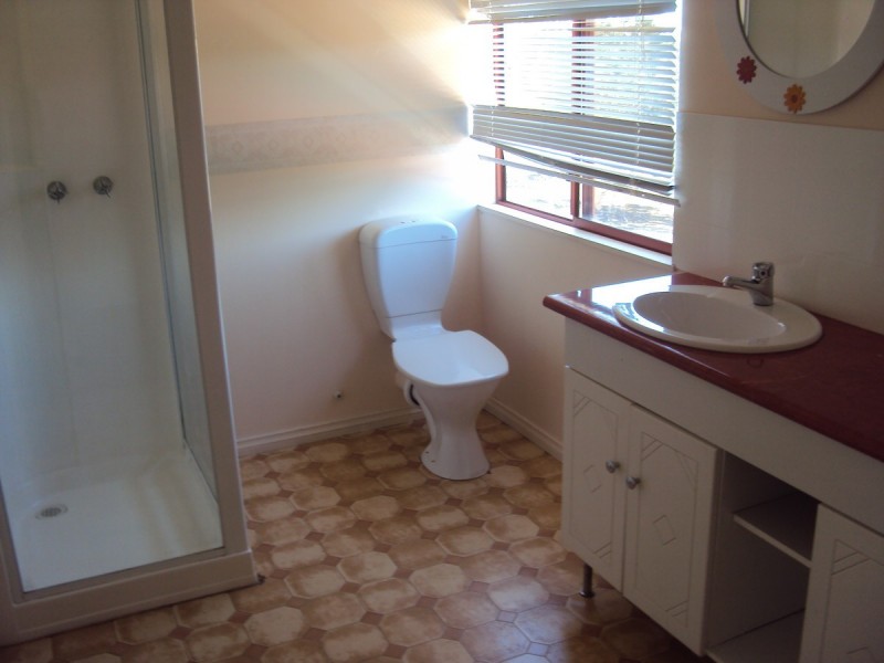 29 Panorama View, Toodyay WA 6566