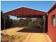 29 Panorama View, Toodyay WA 6566