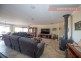194 Timber Creek Crescent, Coondle, Toodyay WA 6566