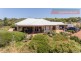 194 Timber Creek Crescent, Coondle, Toodyay WA 6566
