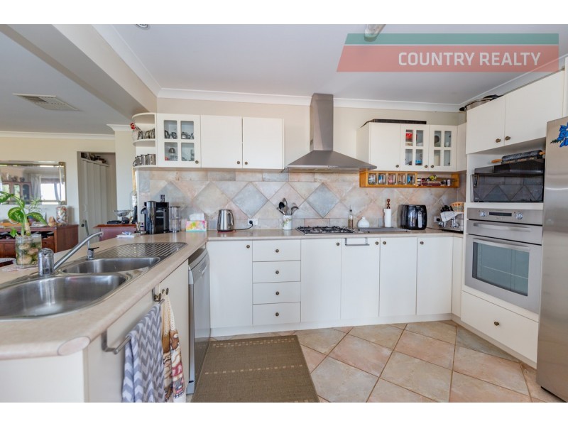 194 Timber Creek Crescent, Coondle, Toodyay WA 6566
