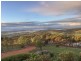 194 Timber Creek Crescent, Coondle, Toodyay WA 6566
