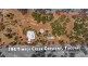 194 Timber Creek Crescent, Coondle, Toodyay WA 6566