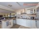 194 Timber Creek Crescent, Coondle, Toodyay WA 6566