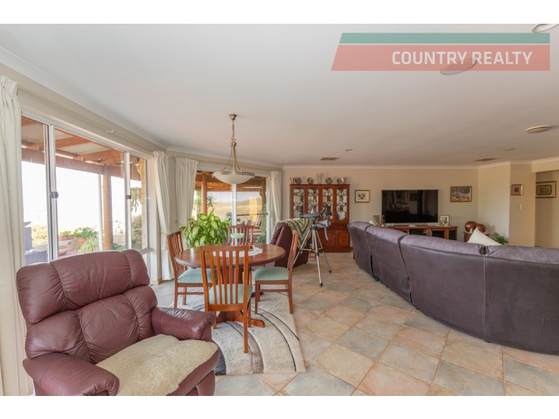 194 Timber Creek Crescent, Coondle, Toodyay WA 6566