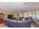 194 Timber Creek Crescent, Coondle, Toodyay WA 6566