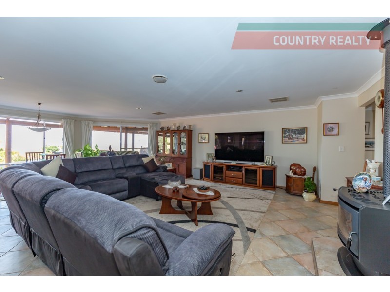 194 Timber Creek Crescent, Coondle, Toodyay WA 6566