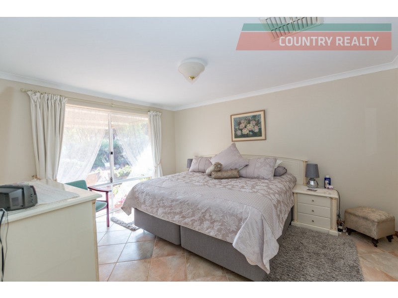 194 Timber Creek Crescent, Coondle, Toodyay WA 6566