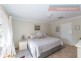 194 Timber Creek Crescent, Coondle, Toodyay WA 6566