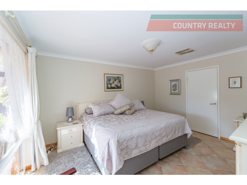 194 Timber Creek Crescent, Coondle, Toodyay WA 6566