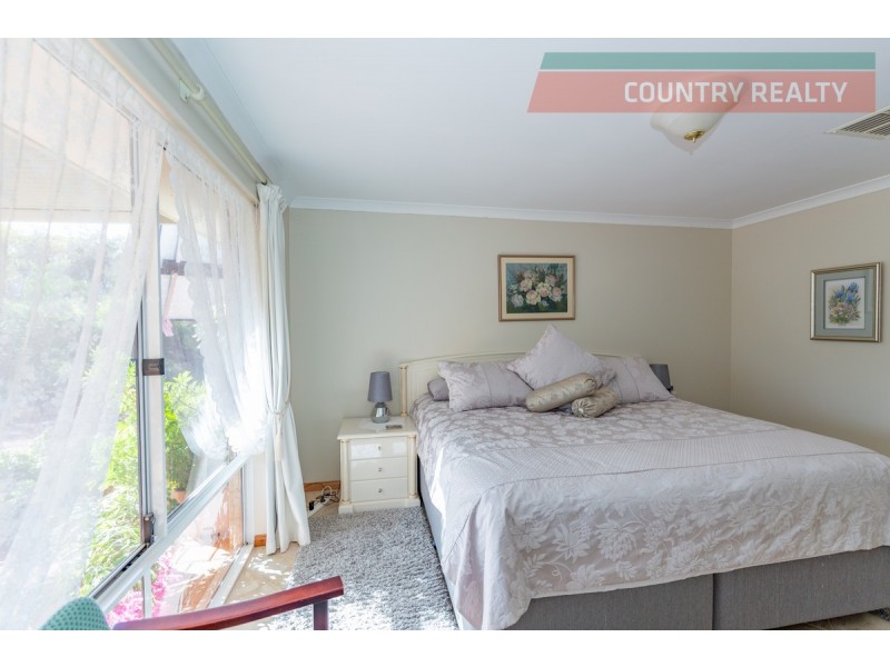 194 Timber Creek Crescent, Coondle, Toodyay WA 6566