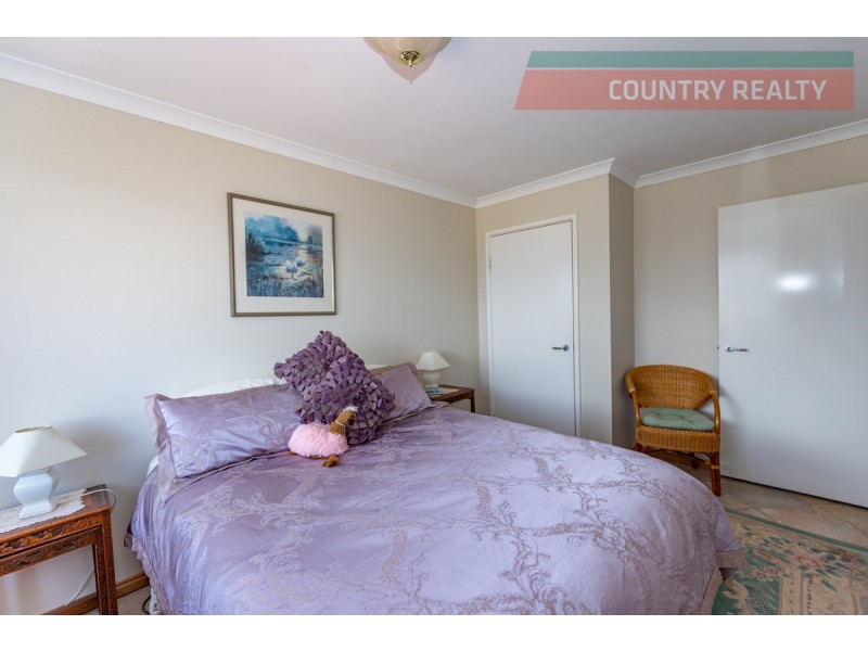 194 Timber Creek Crescent, Coondle, Toodyay WA 6566