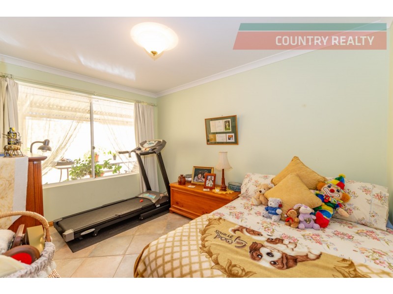 194 Timber Creek Crescent, Coondle, Toodyay WA 6566